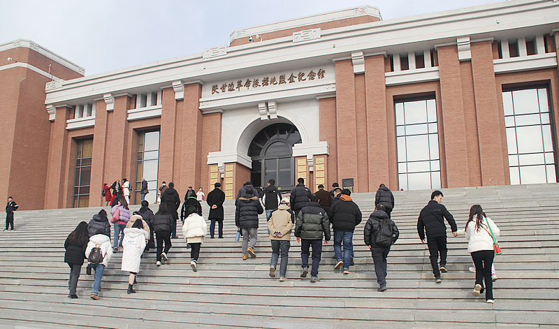 ��늚��~���ս��F��֮��8