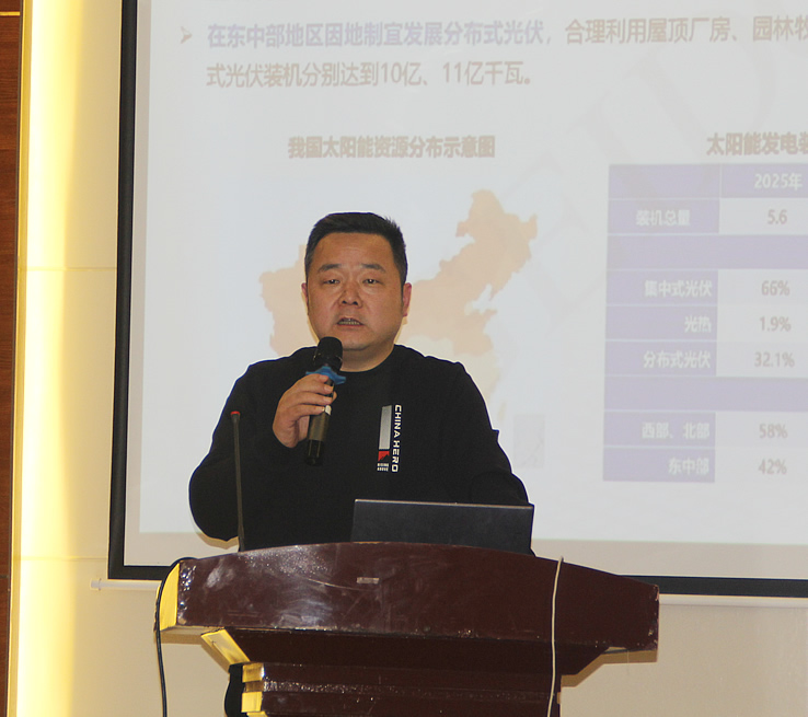 ��늚��~���ս��F��֮��17