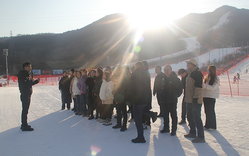 ��늚��~���ս��F��֮��19