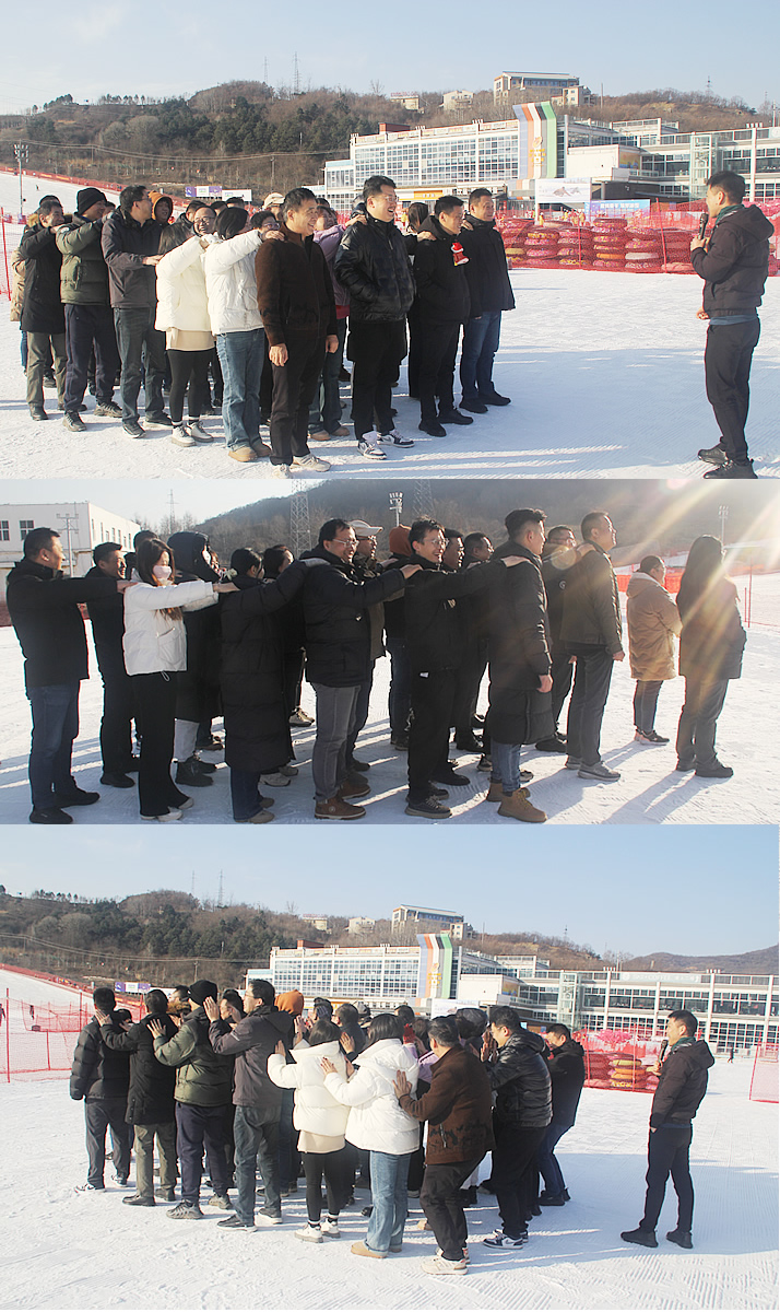 ��늚��~���ս��F��֮��20