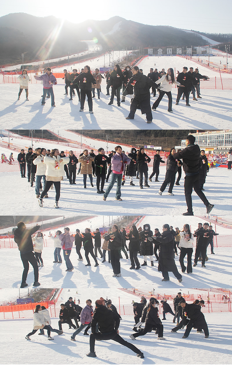 ��늚��~���ս��F��֮��22