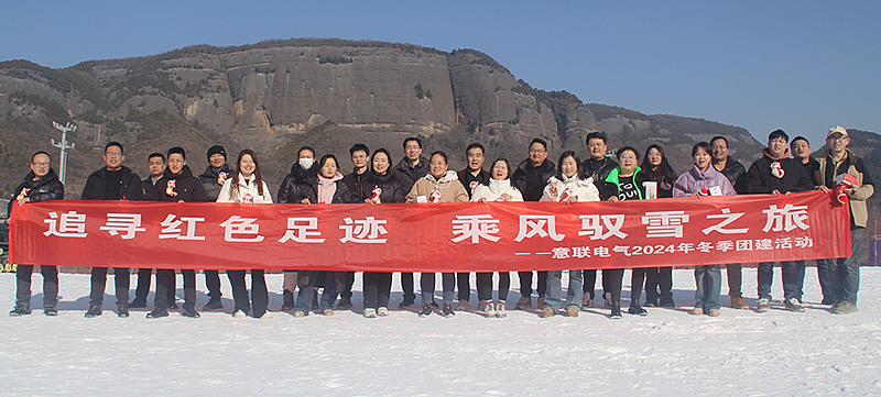 ��늚��~���ս��F��֮��25