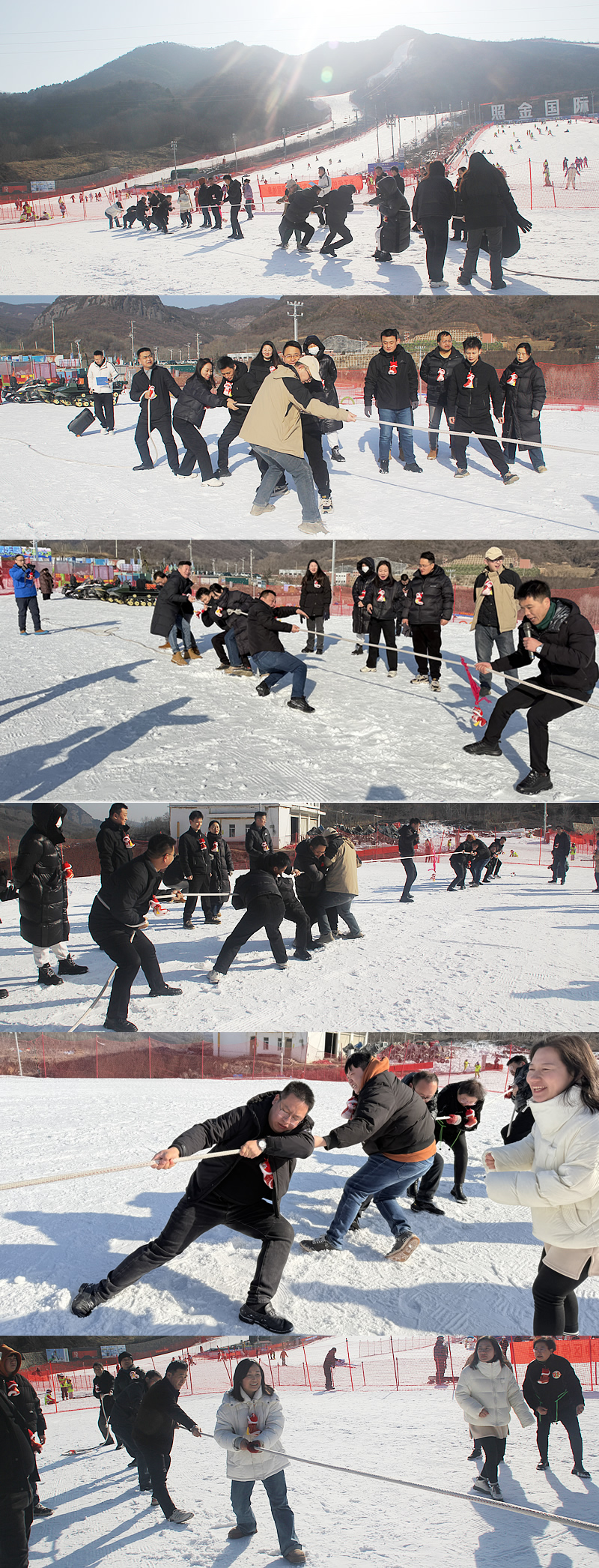 ��늚��~���ս��F��֮��24